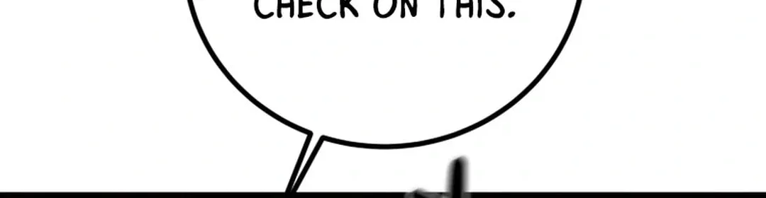 Heavenly Moon Chapter 123 page 75 - 