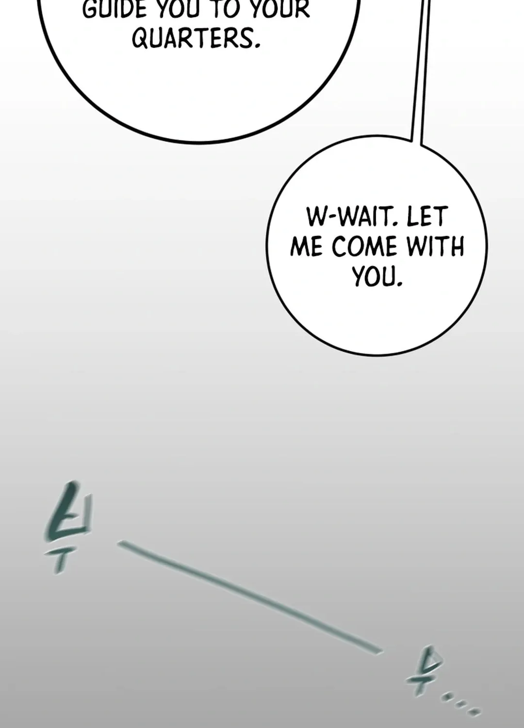 Heavenly Moon Chapter 123 page 77 - 