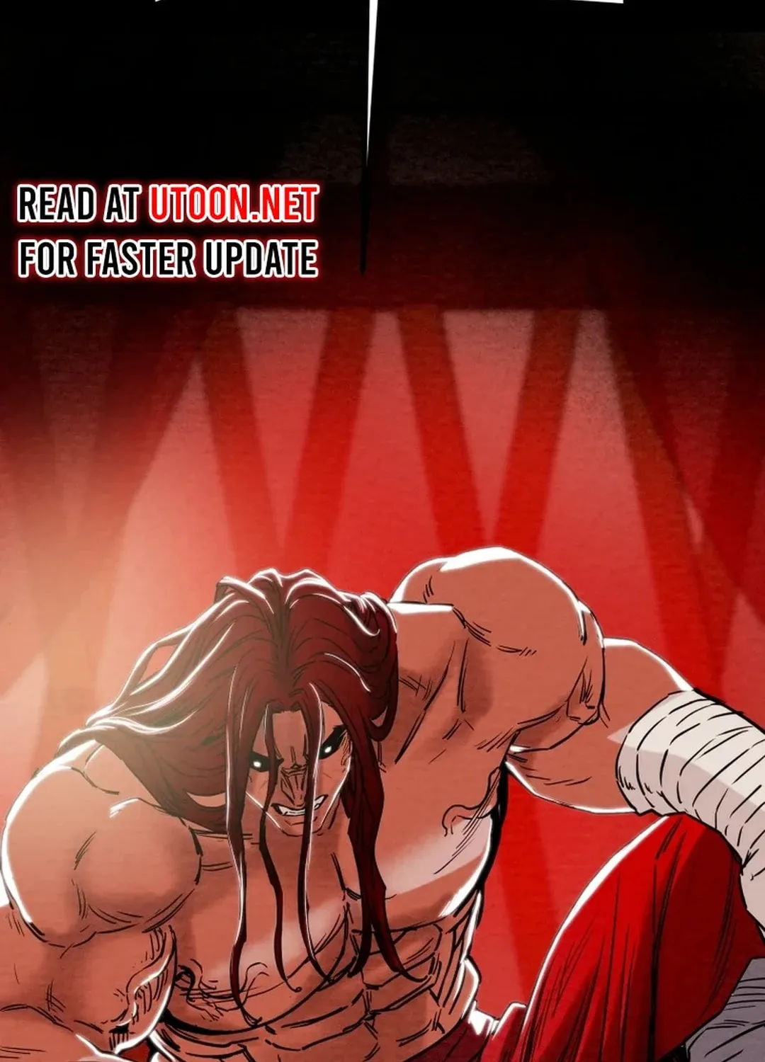 Heavenly Moon Chapter 123 page 9 - 