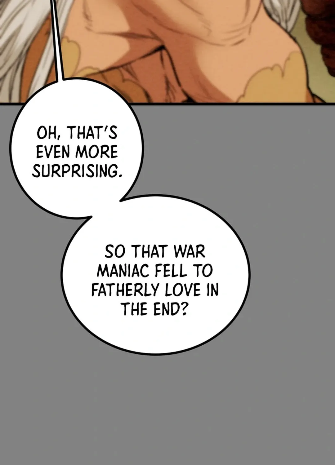 Heavenly Moon Chapter 123 page 83 - 