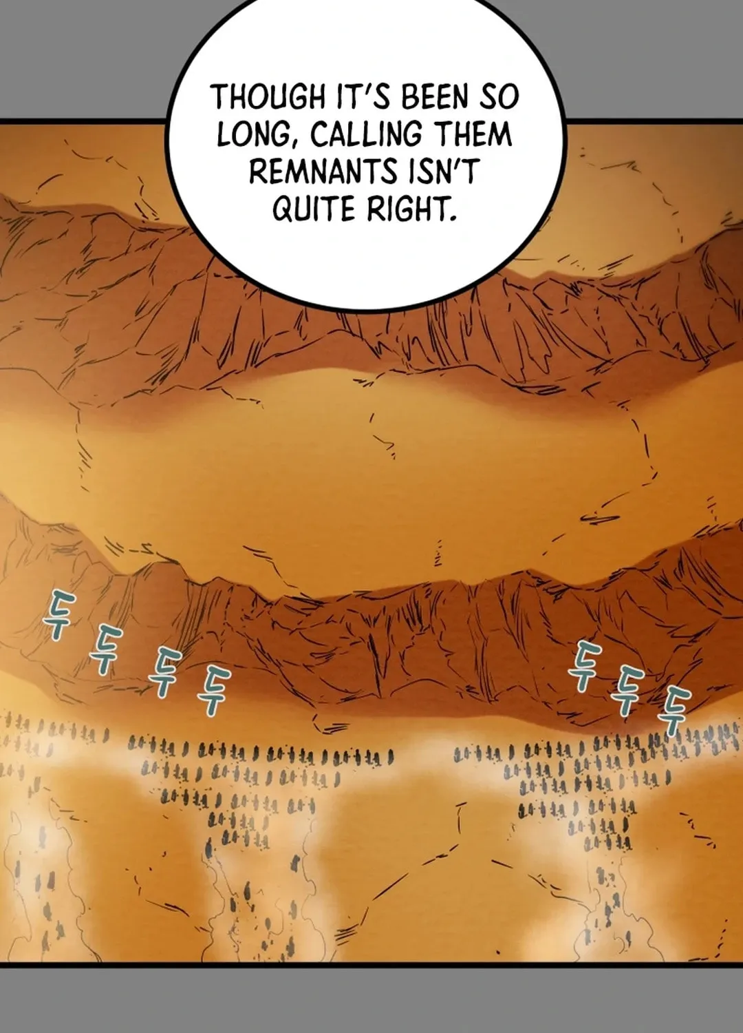 Heavenly Moon Chapter 123 page 90 - 