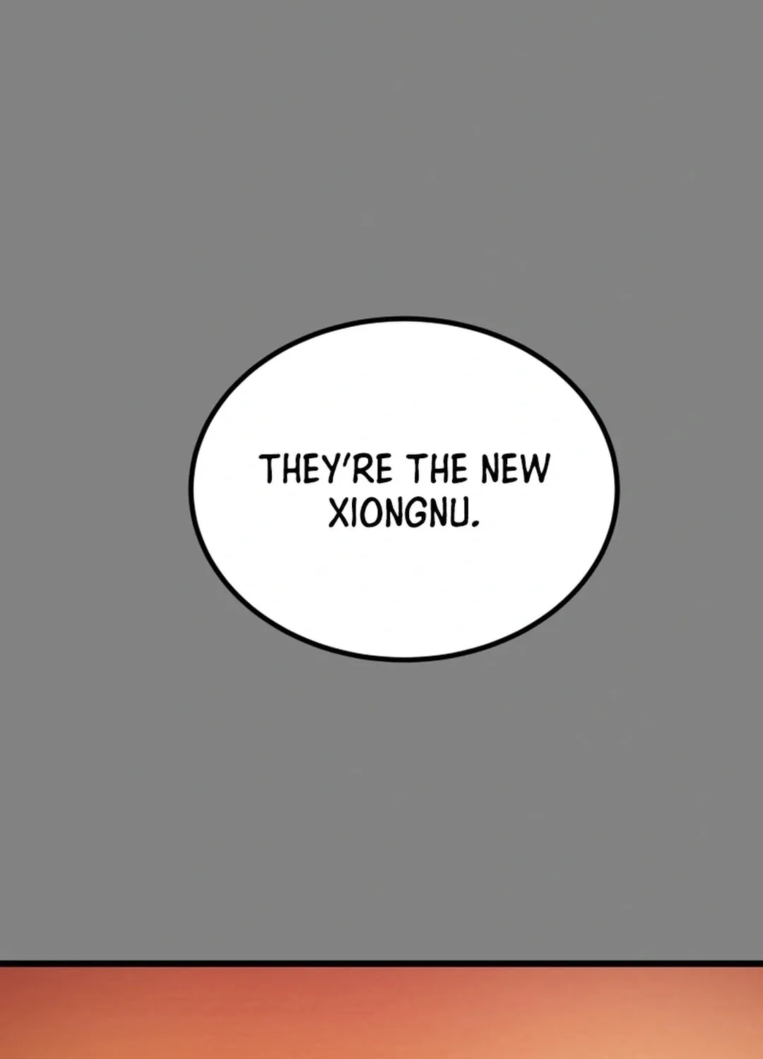 Heavenly Moon Chapter 123 page 91 - 