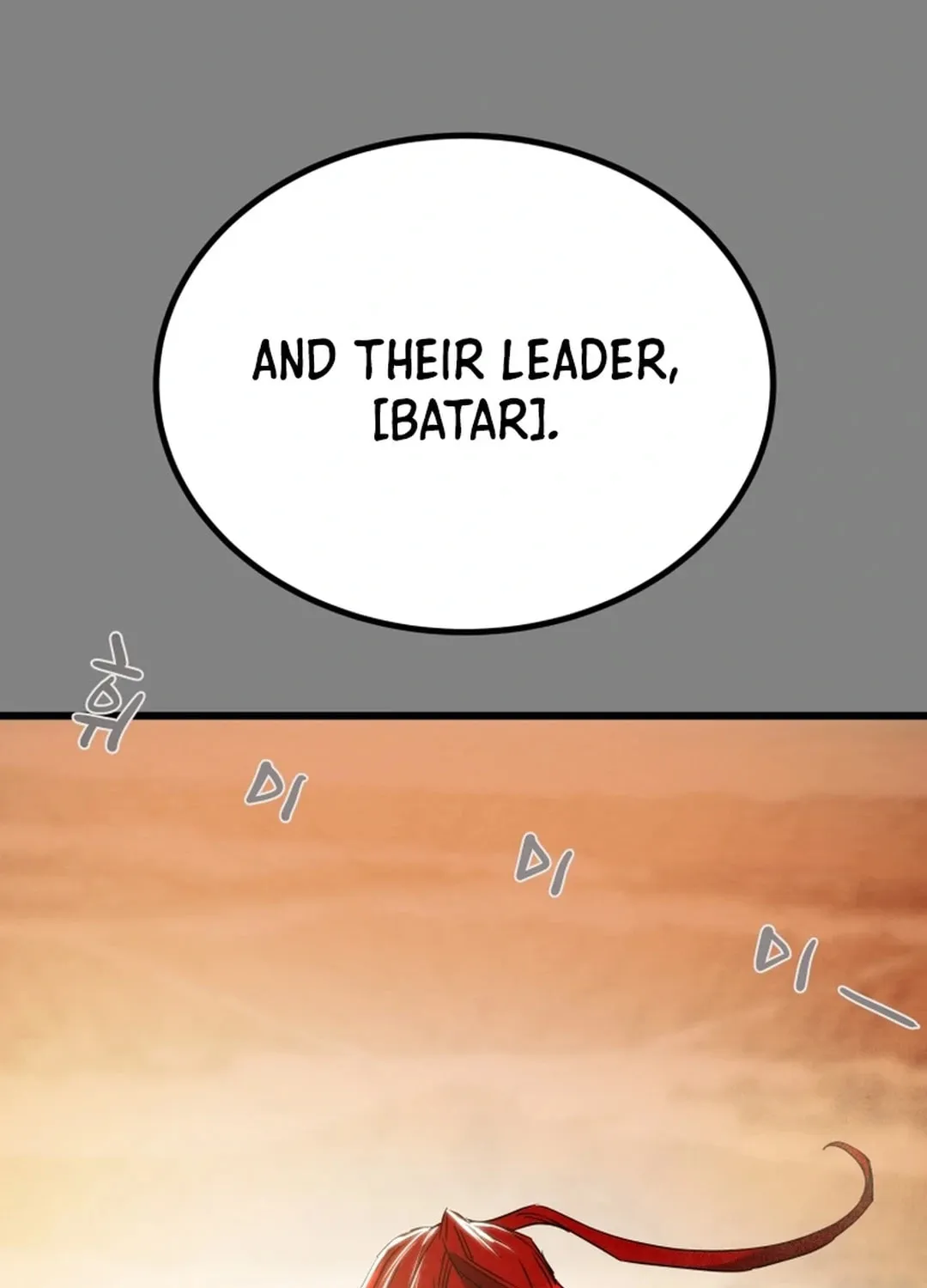Heavenly Moon Chapter 123 page 93 - 