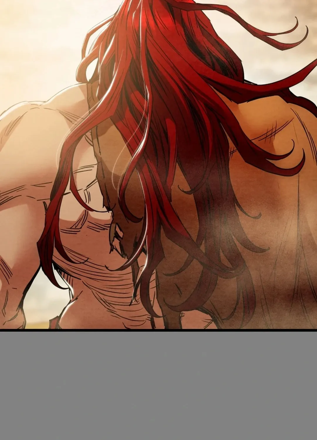 Heavenly Moon Chapter 123 page 94 - 