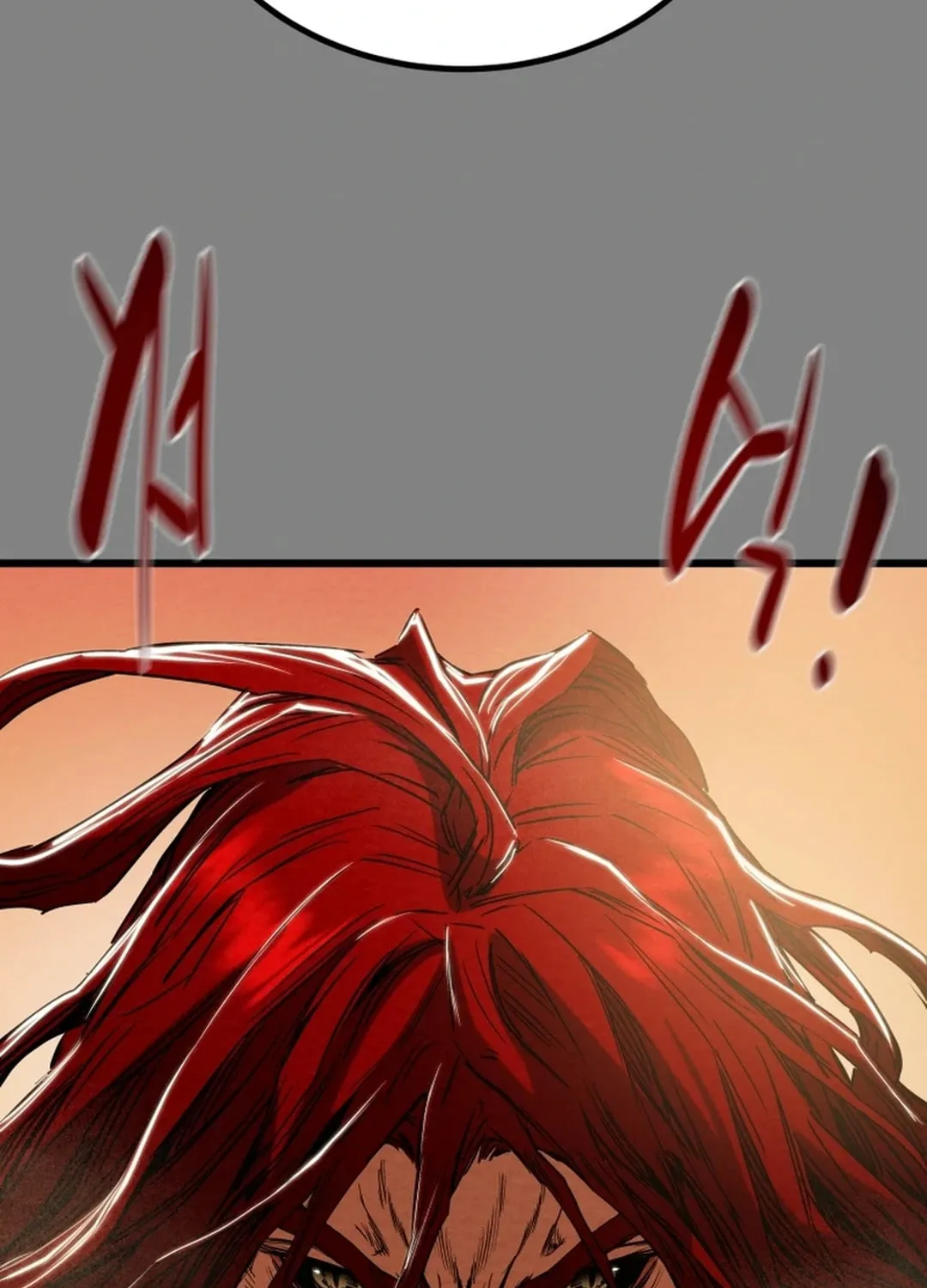 Heavenly Moon Chapter 123 page 98 - 