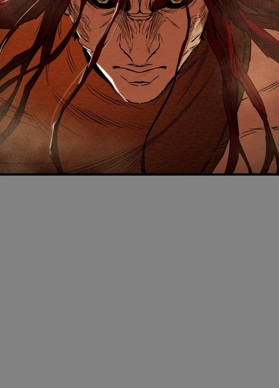 Heavenly Moon Chapter 123 page 99 - 