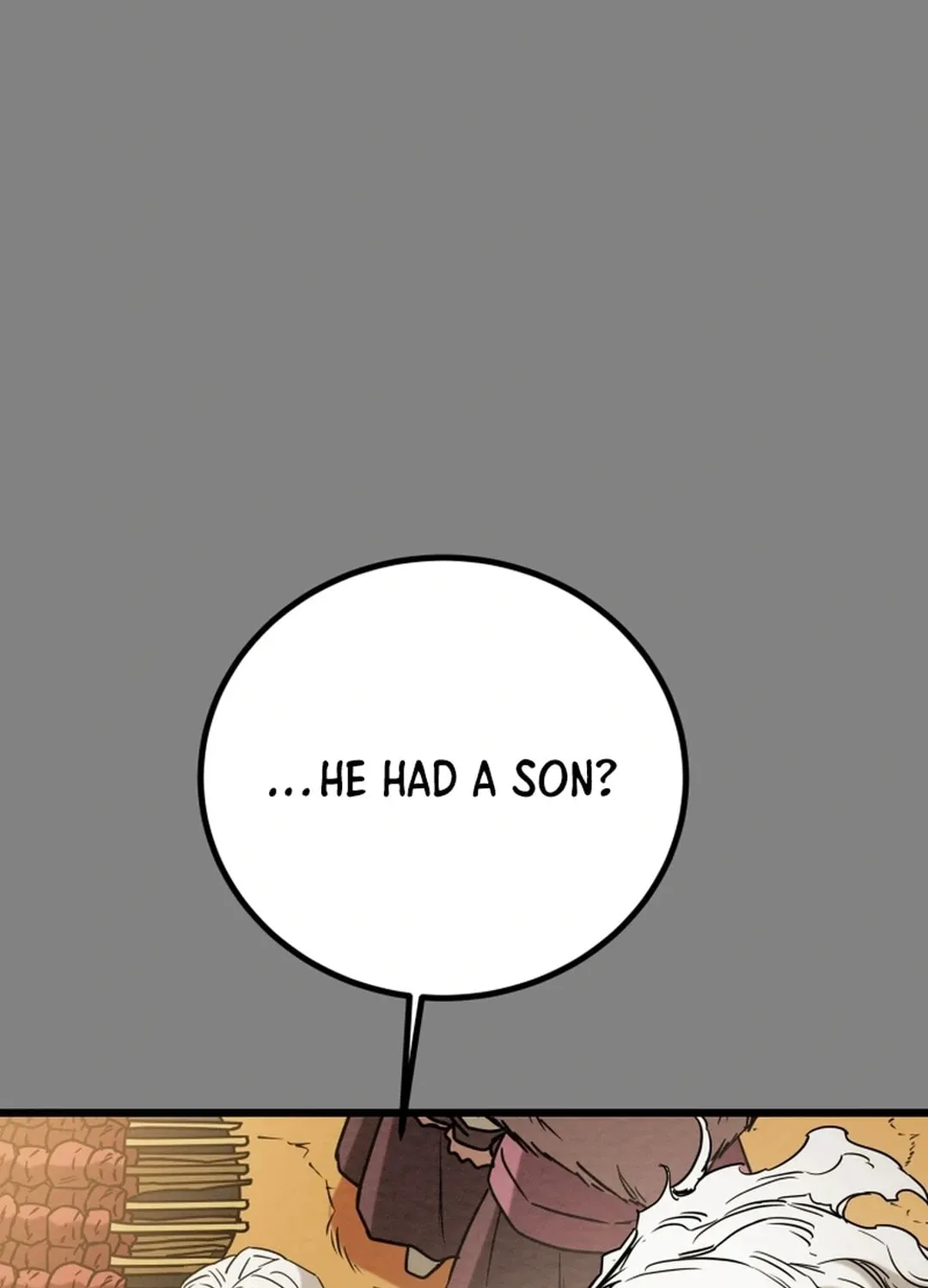 Heavenly Moon Chapter 123 page 100 - 