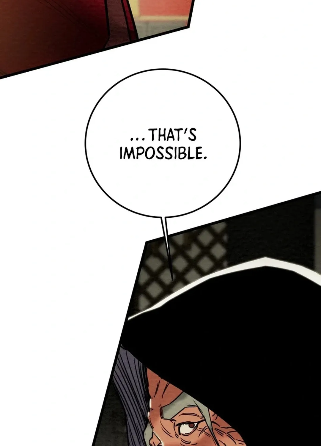 Heavenly Moon Chapter 124 page 122 - 