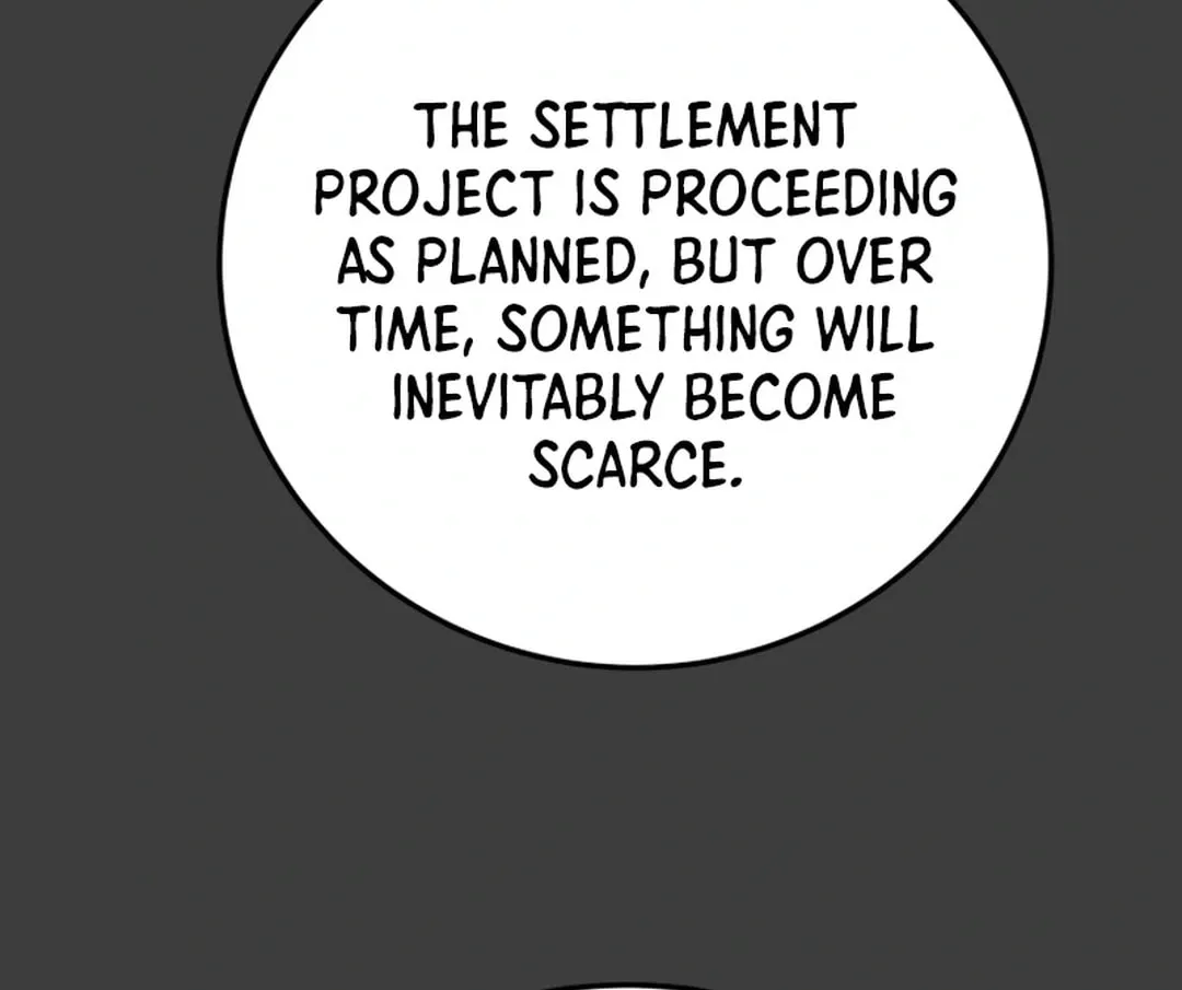 Heavenly Moon Chapter 124 page 140 - 