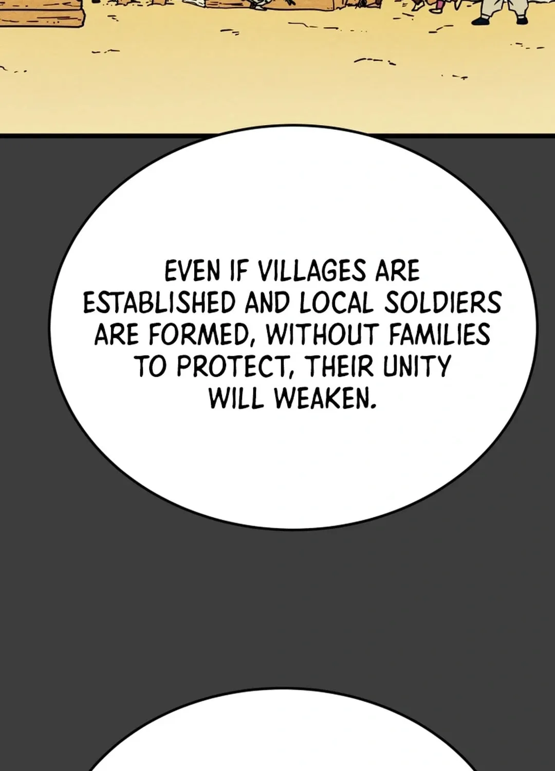 Heavenly Moon Chapter 124 page 142 - 