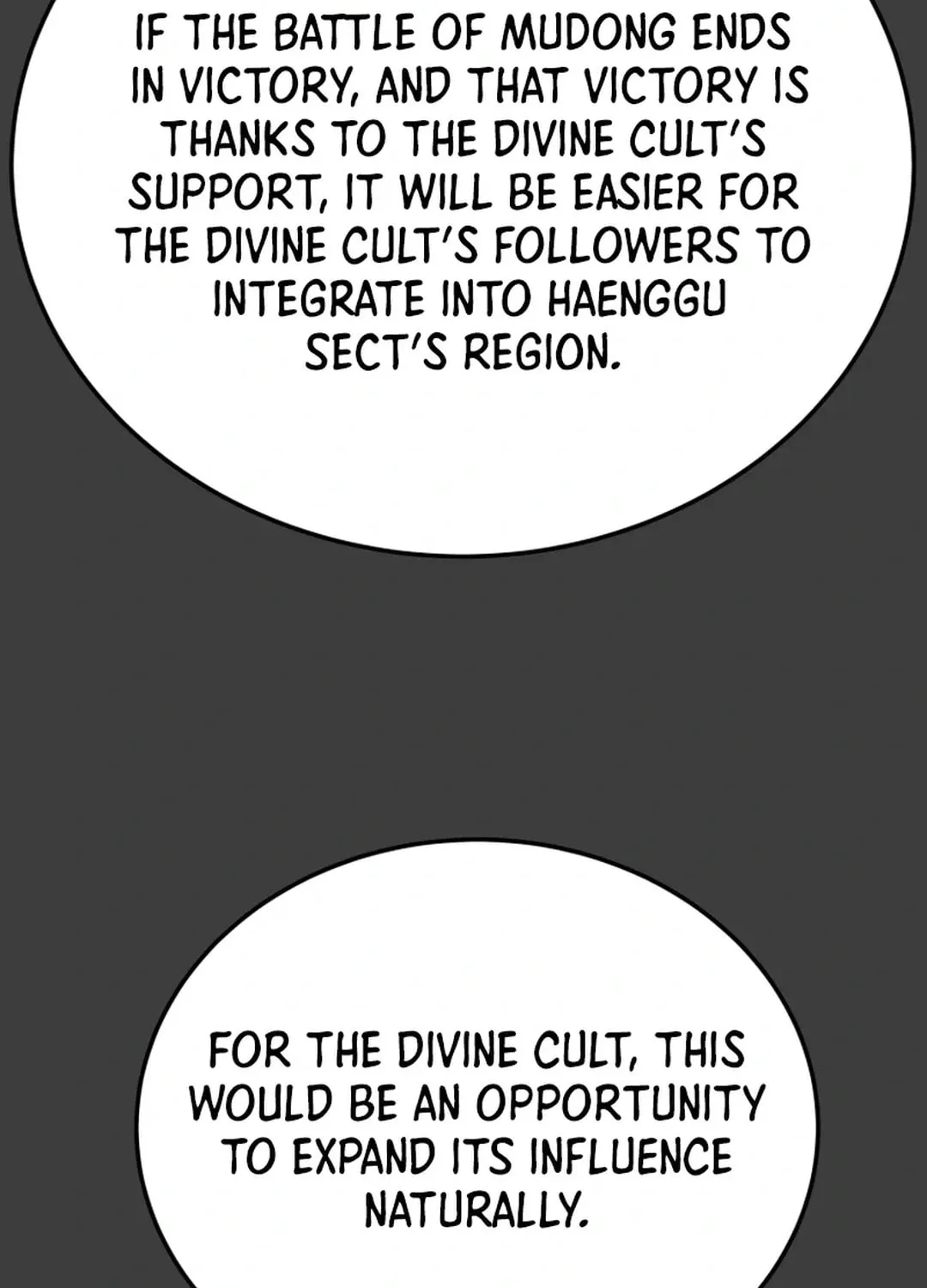 Heavenly Moon Chapter 124 page 146 - 