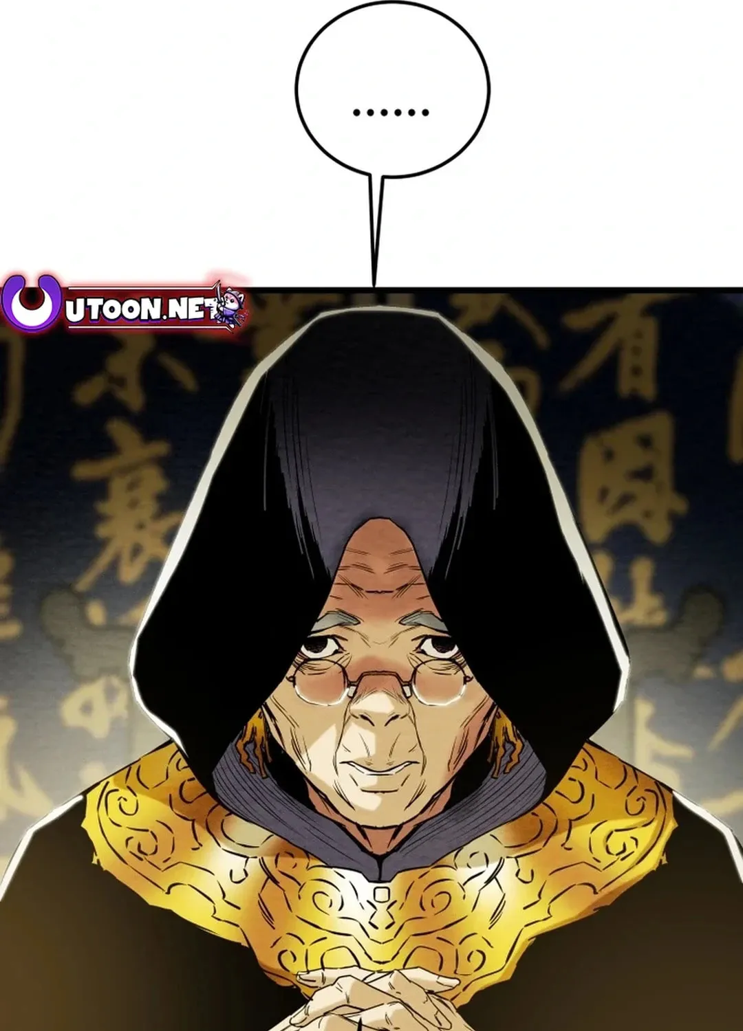 Heavenly Moon Chapter 124 page 155 - 