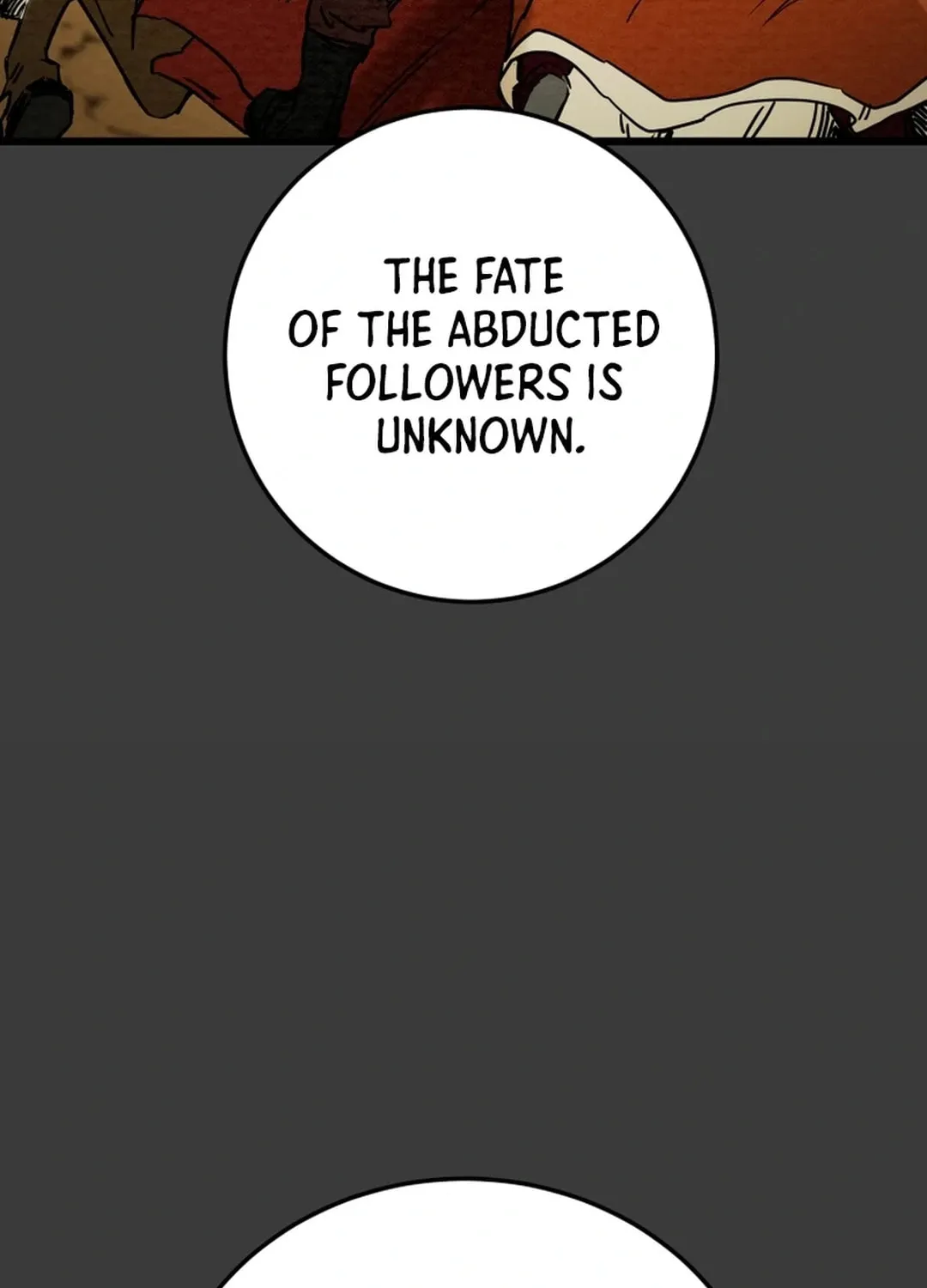 Heavenly Moon Chapter 124 page 160 - 