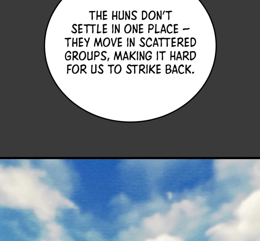 Heavenly Moon Chapter 124 page 161 - 