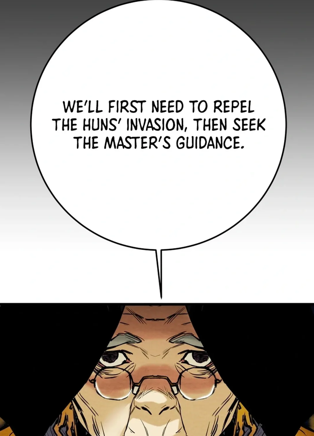 Heavenly Moon Chapter 124 page 169 - 