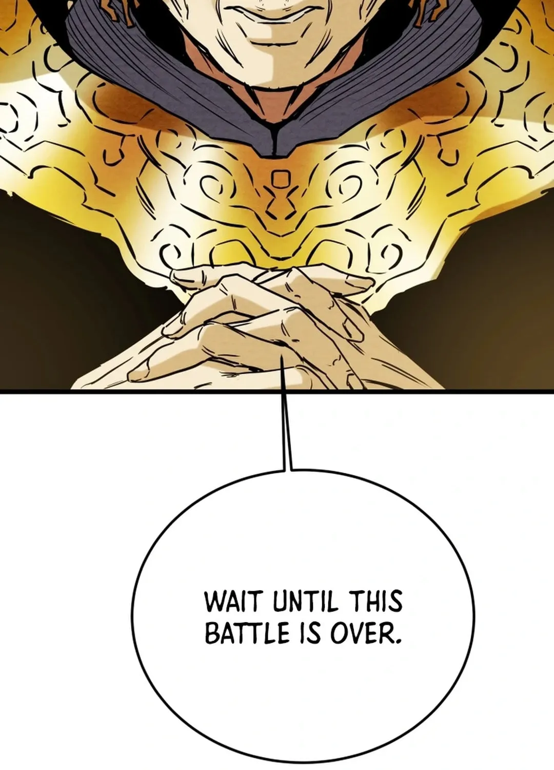 Heavenly Moon Chapter 124 page 170 - 