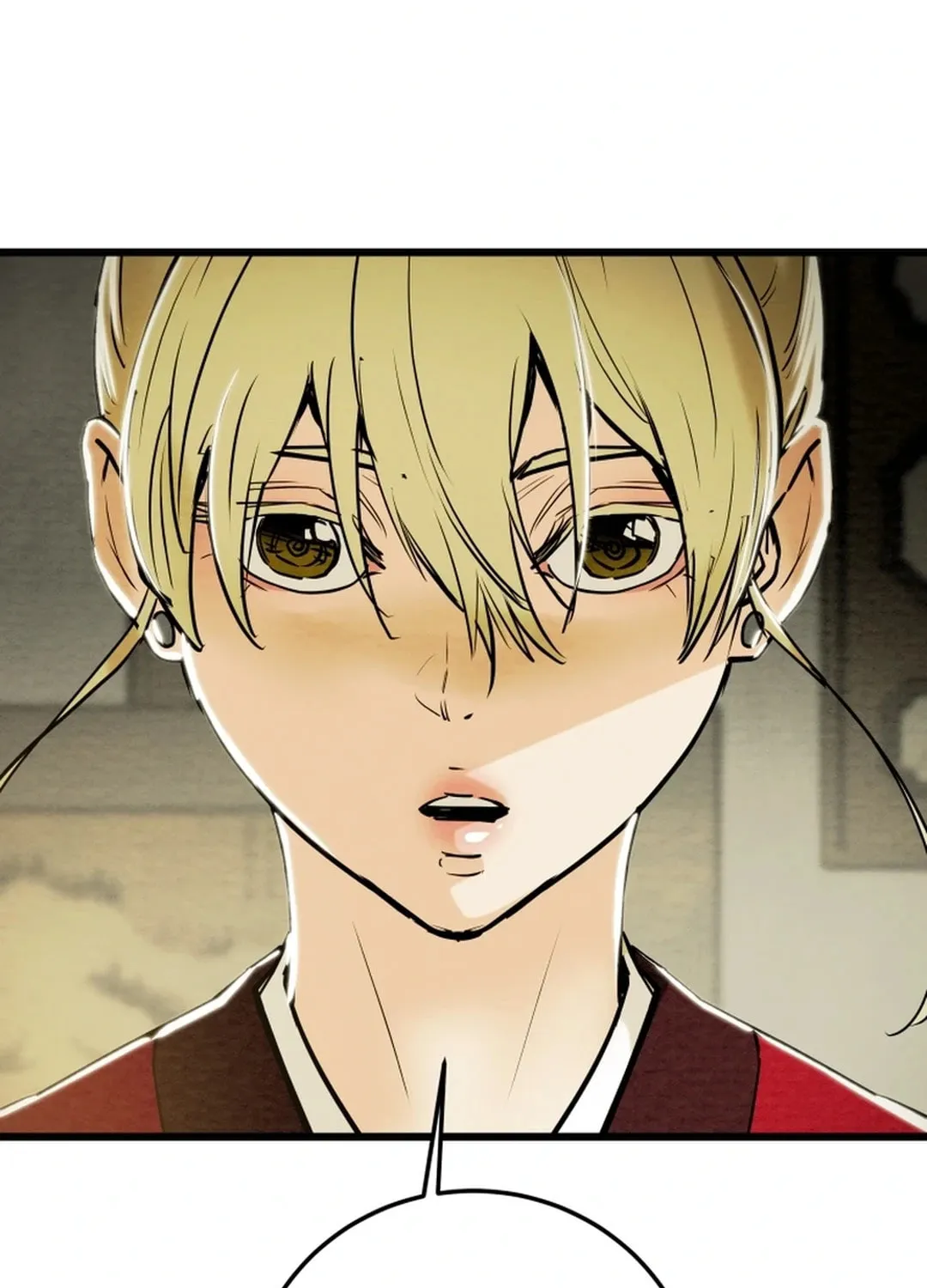 Heavenly Moon Chapter 124 page 171 - 