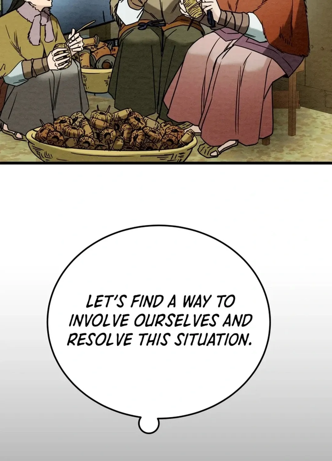 Heavenly Moon Chapter 124 page 181 - 
