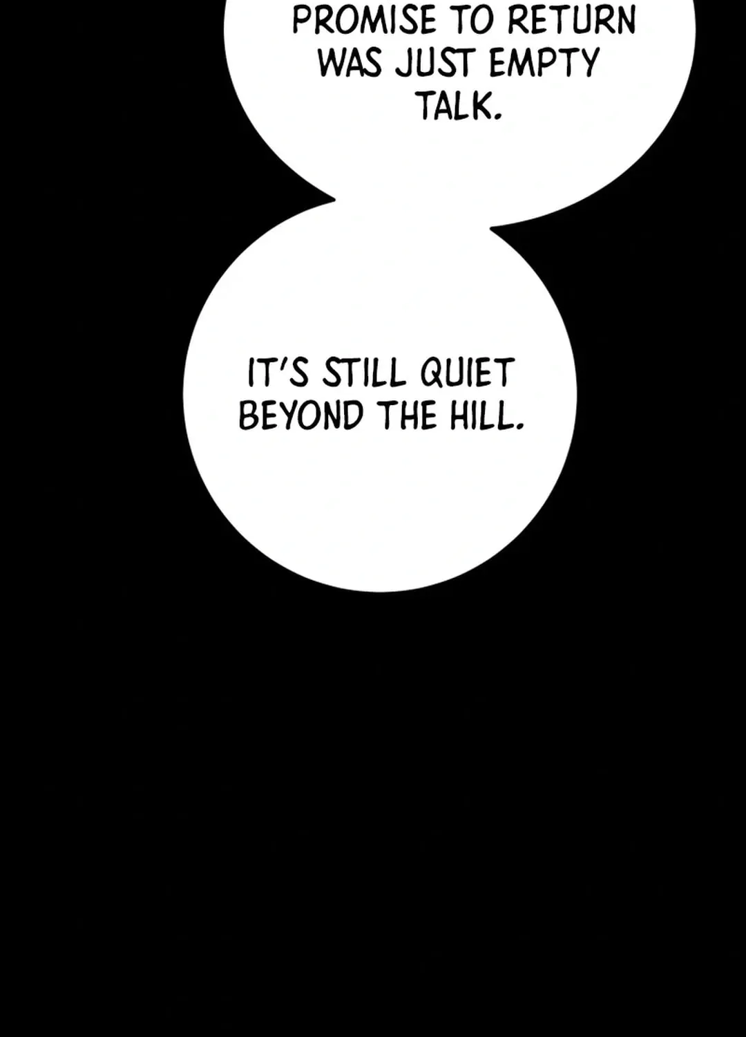 Heavenly Moon Chapter 124 page 187 - 