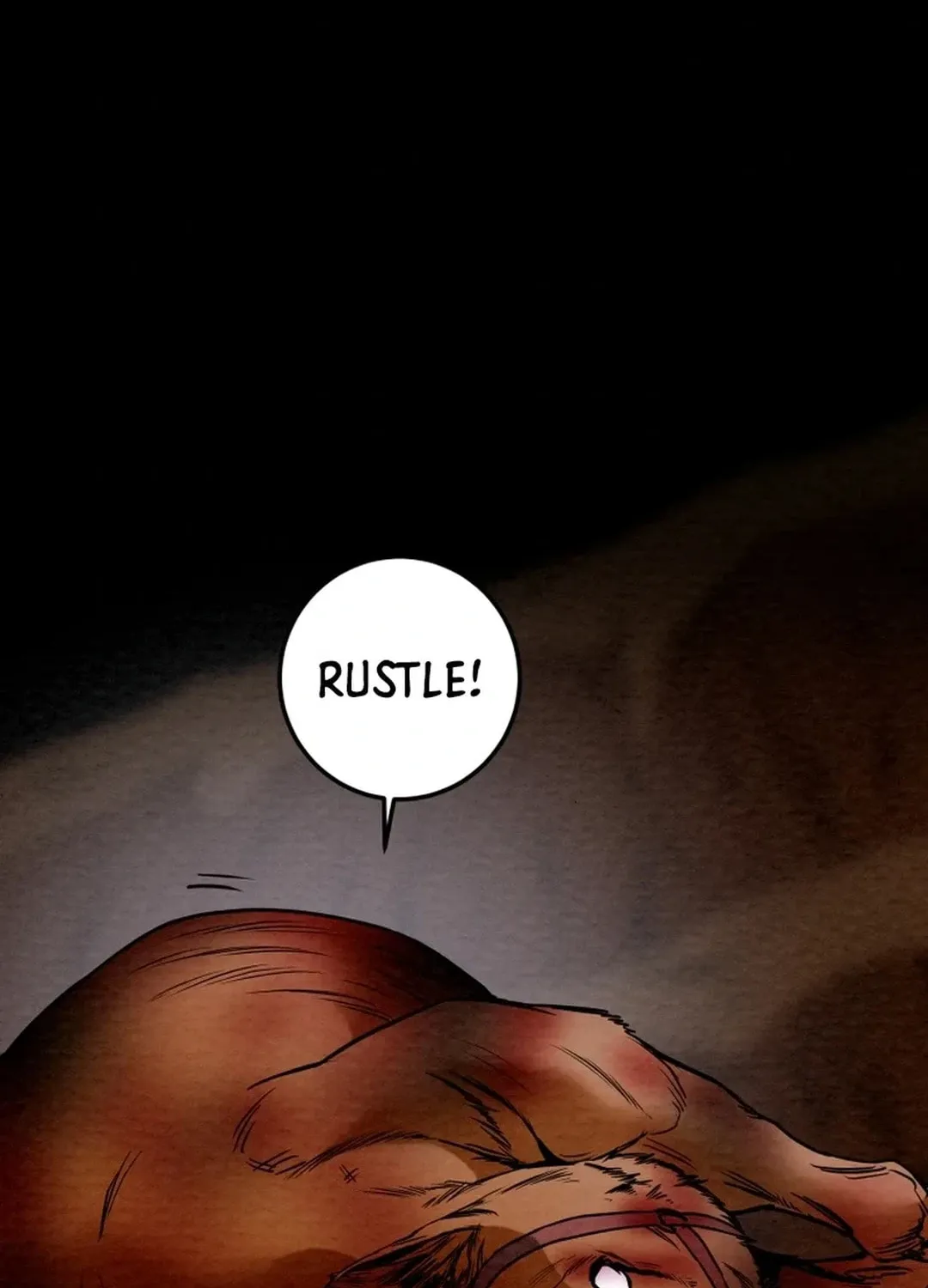 Heavenly Moon Chapter 124 page 193 - 