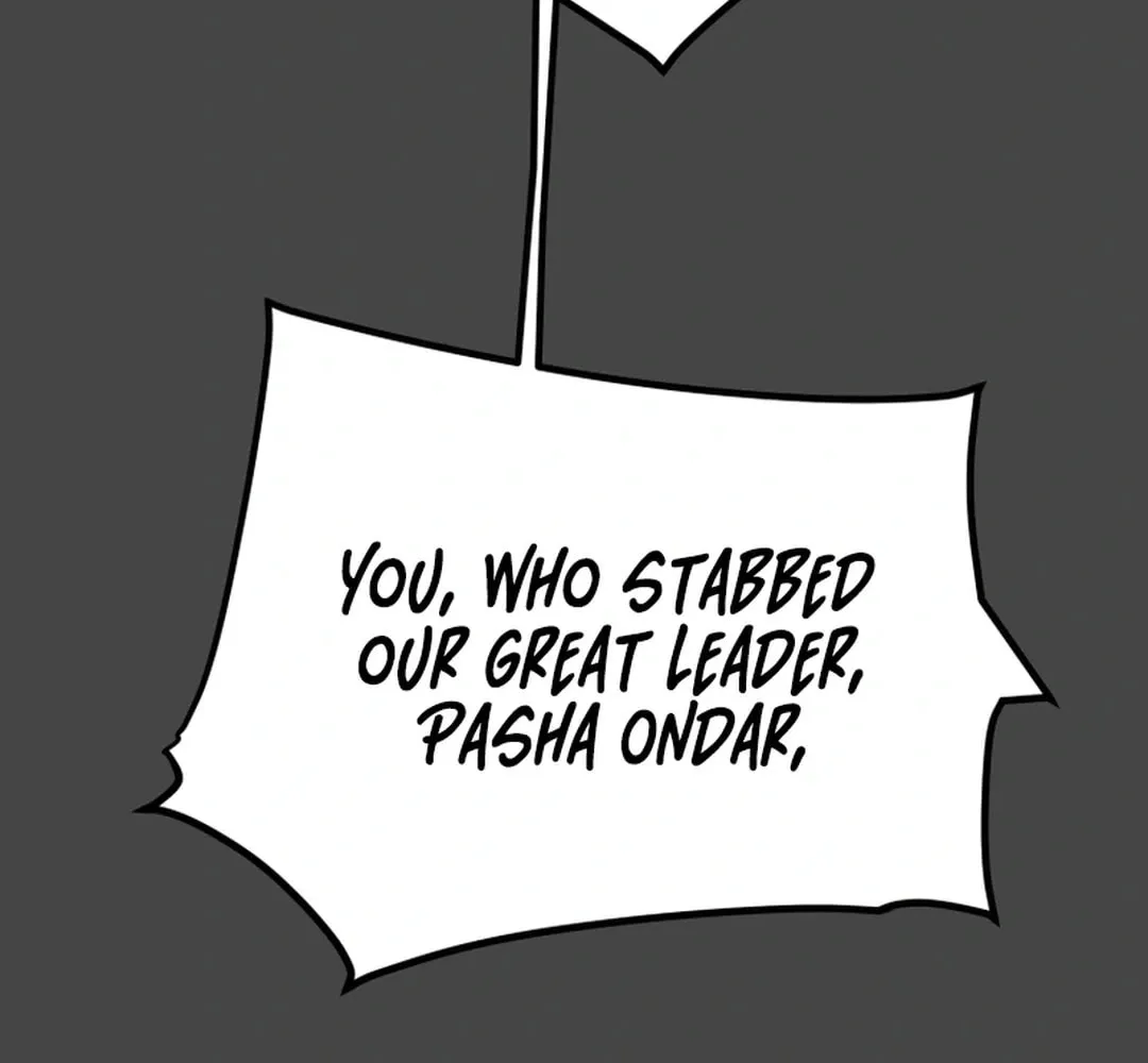 Heavenly Moon Chapter 124 page 27 - 