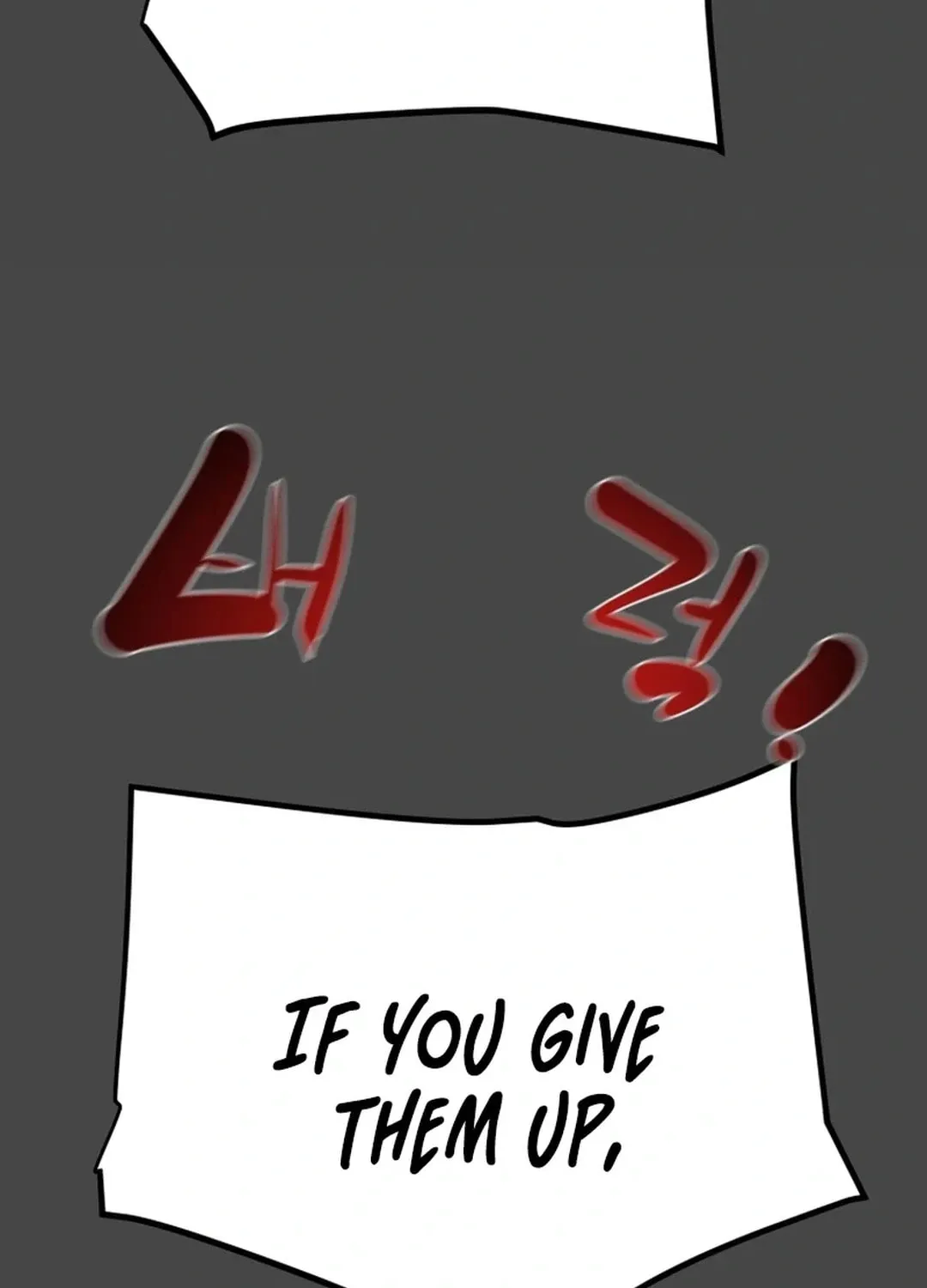 Heavenly Moon Chapter 124 page 36 - 