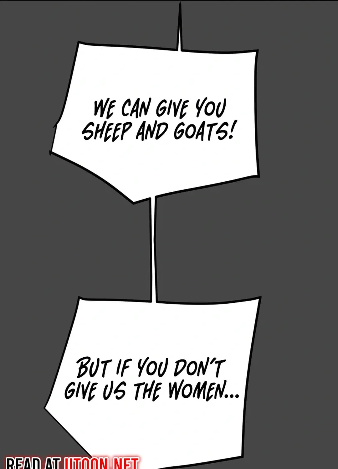 Heavenly Moon Chapter 124 page 41 - 