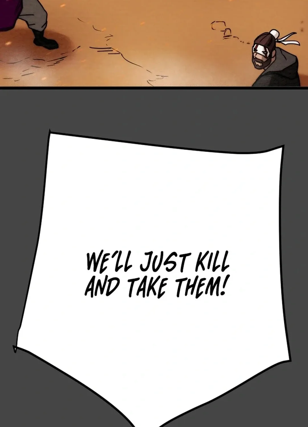Heavenly Moon Chapter 124 page 43 - 