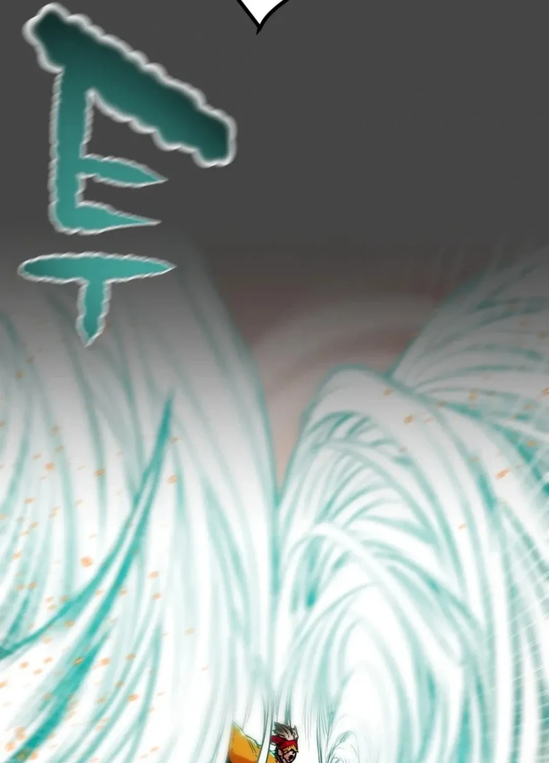 Heavenly Moon Chapter 124 page 44 - 