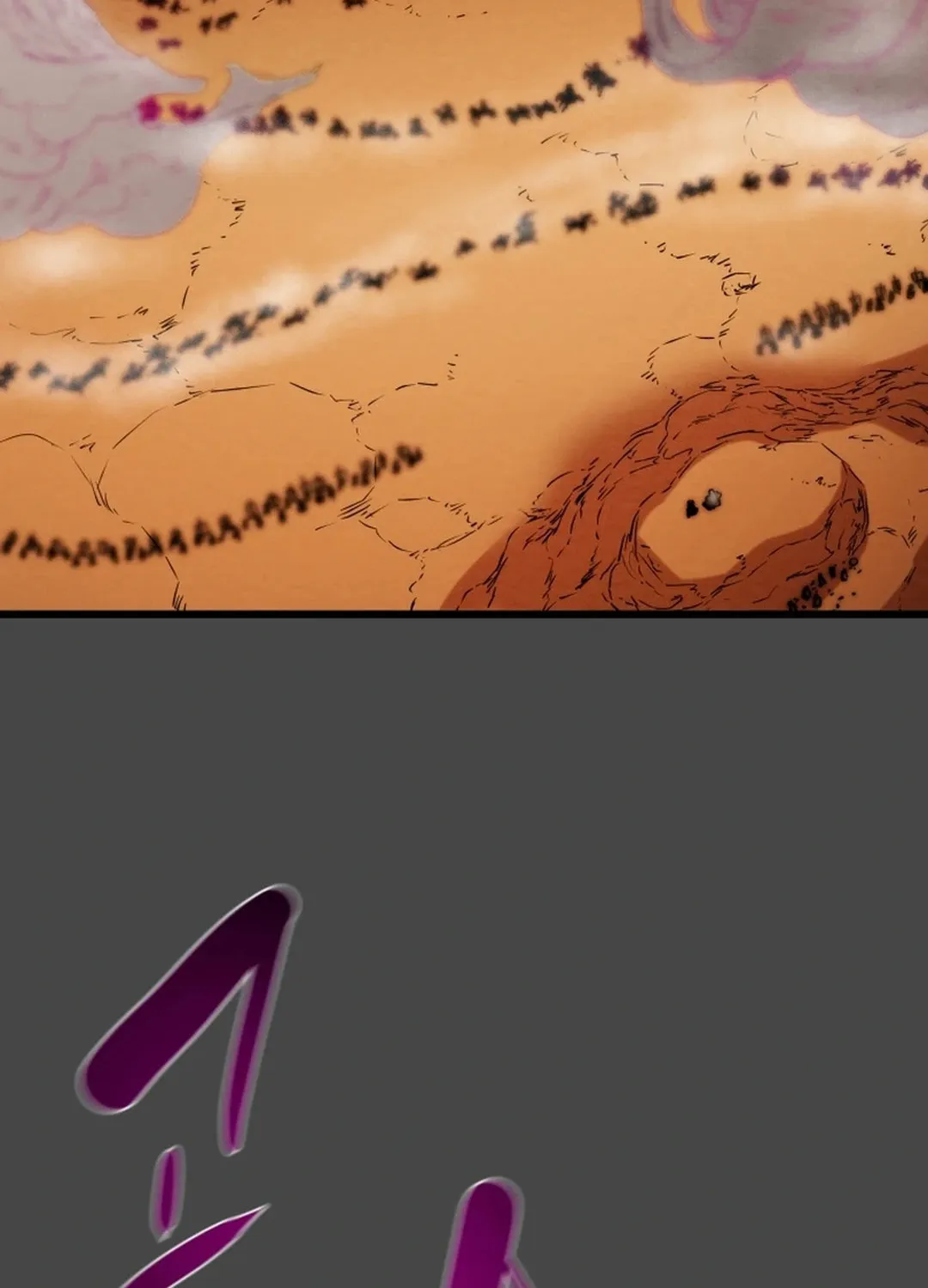 Heavenly Moon Chapter 124 page 50 - 