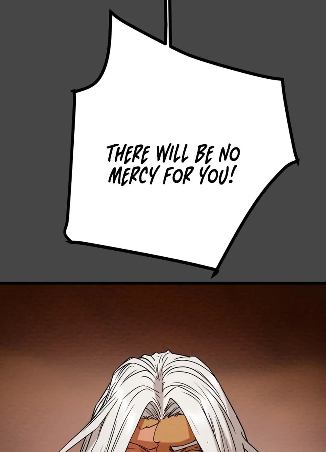 Heavenly Moon Chapter 124 page 63 - 