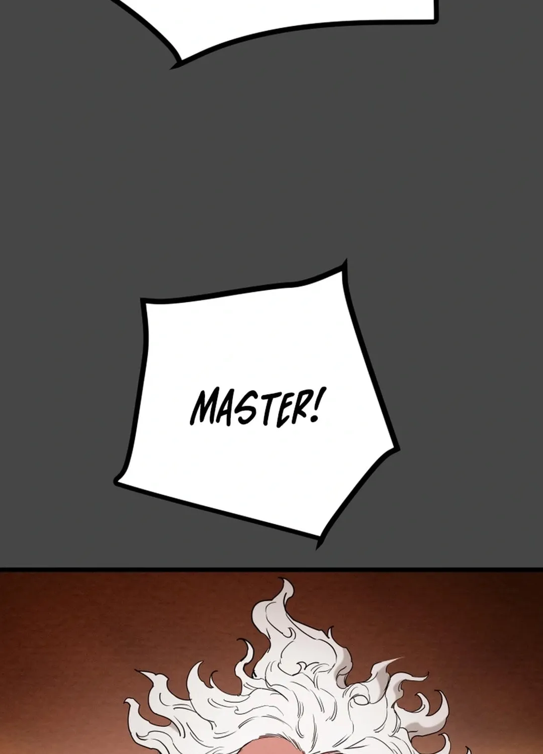 Heavenly Moon Chapter 124 page 65 - 