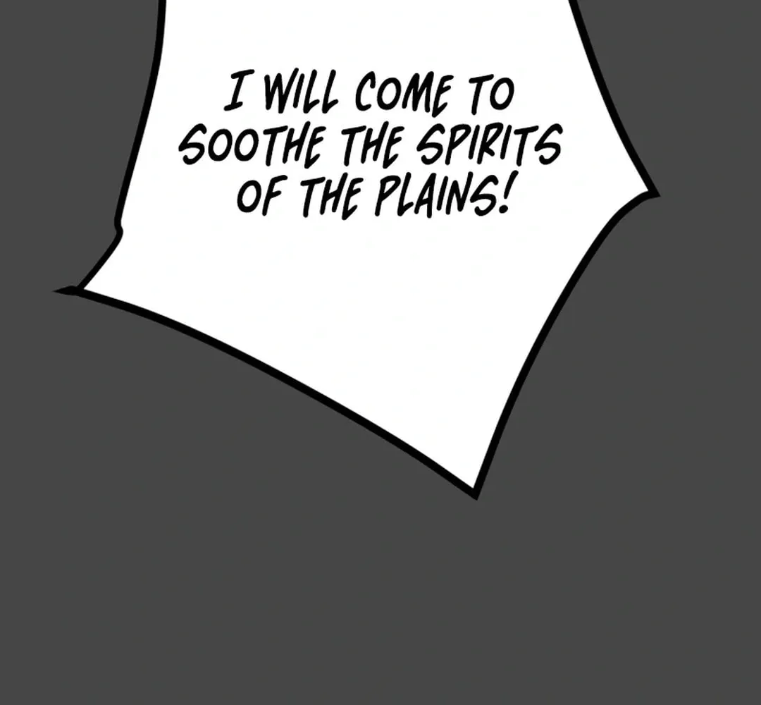 Heavenly Moon Chapter 124 page 67 - 