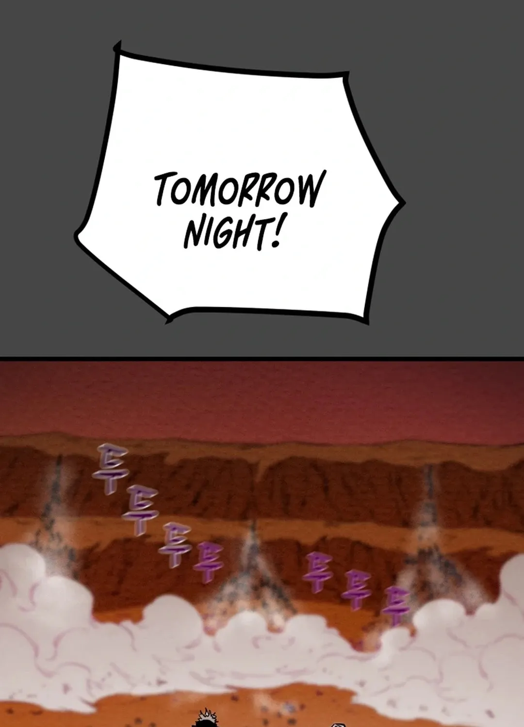 Heavenly Moon Chapter 124 page 68 - 