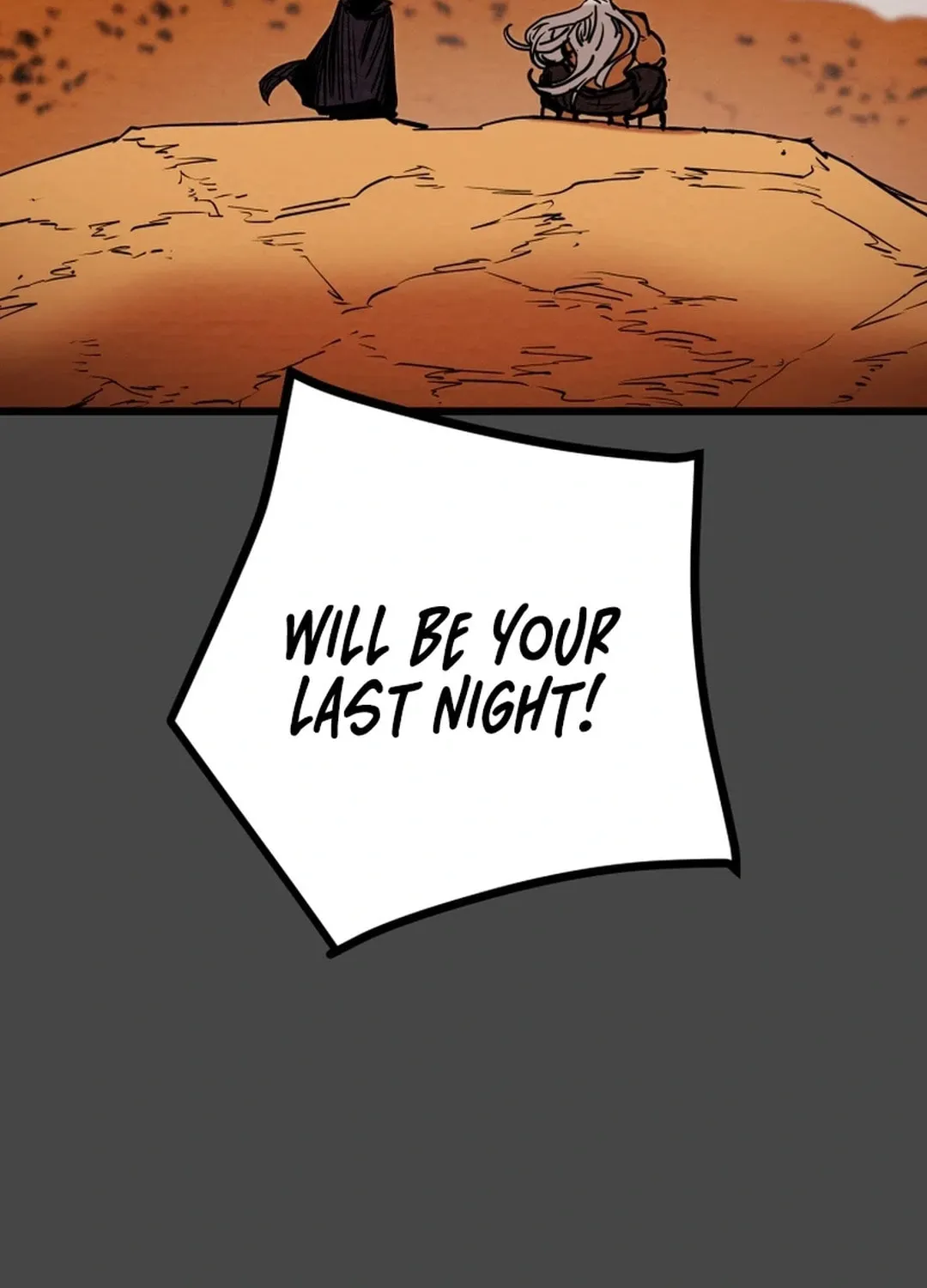 Heavenly Moon Chapter 124 page 69 - 