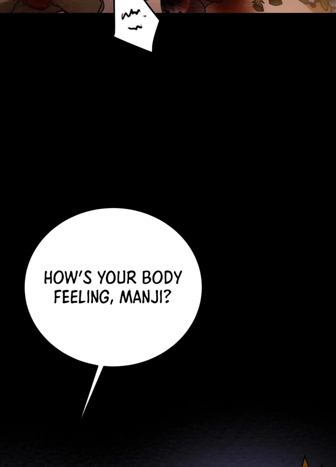 Heavenly Moon Chapter 124 page 84 - 
