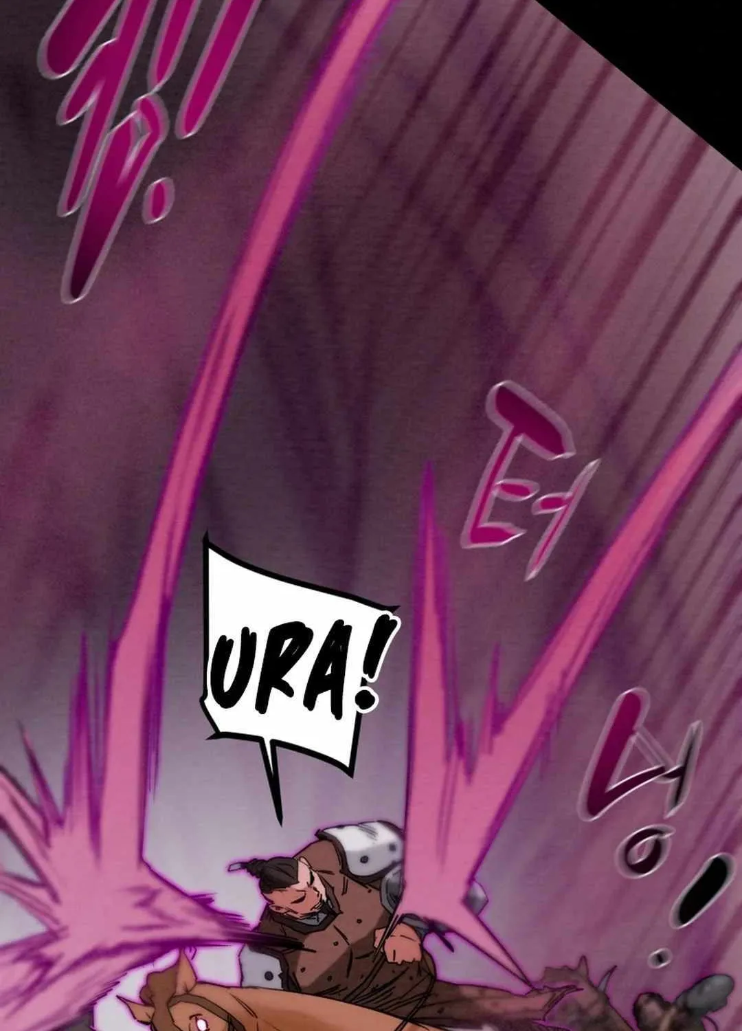 Heavenly Moon Chapter 125.1 page 104 - 