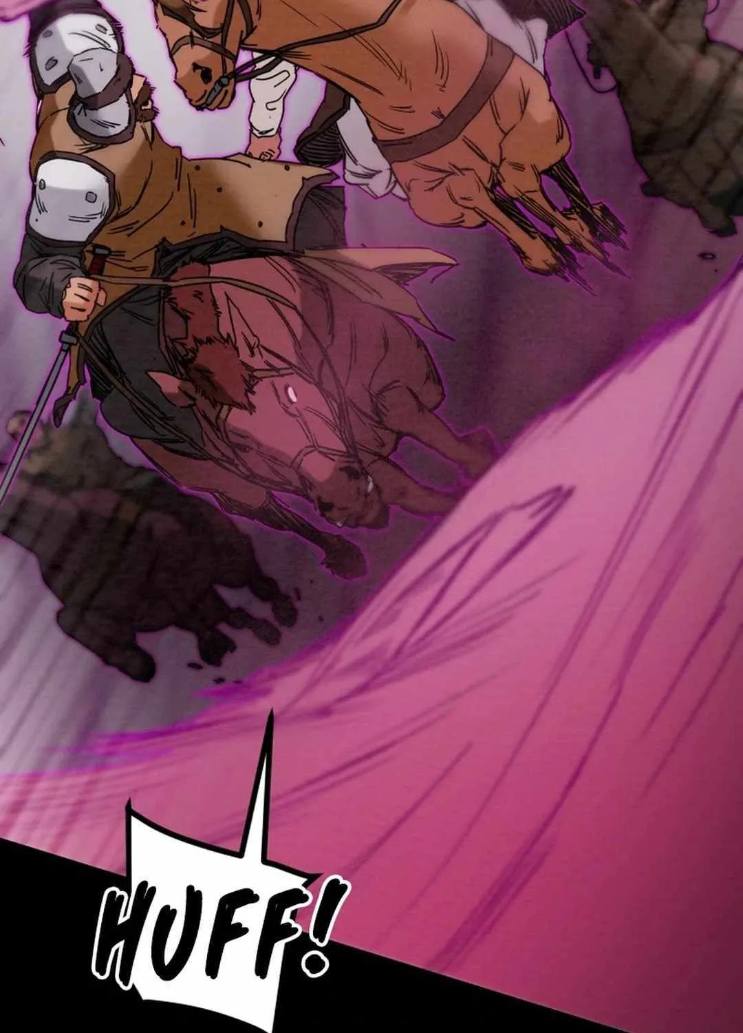 Heavenly Moon Chapter 125.1 page 105 - 