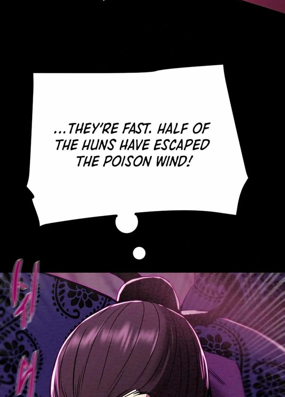 Heavenly Moon Chapter 125.1 page 106 - 