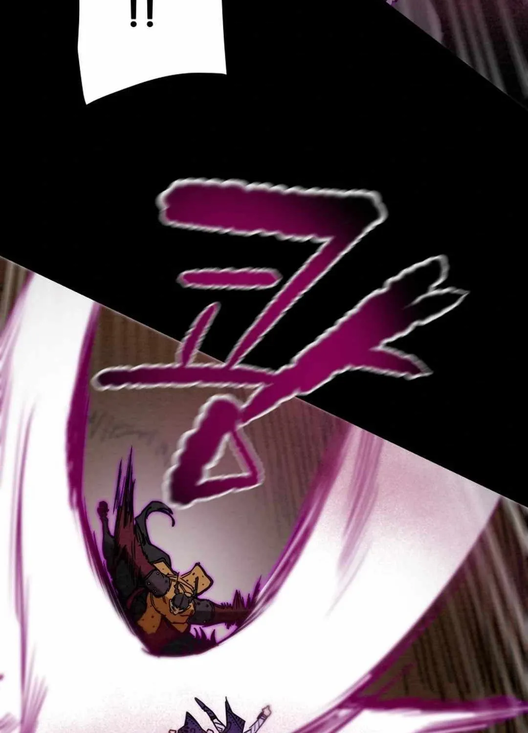 Heavenly Moon Chapter 125.1 page 111 - 