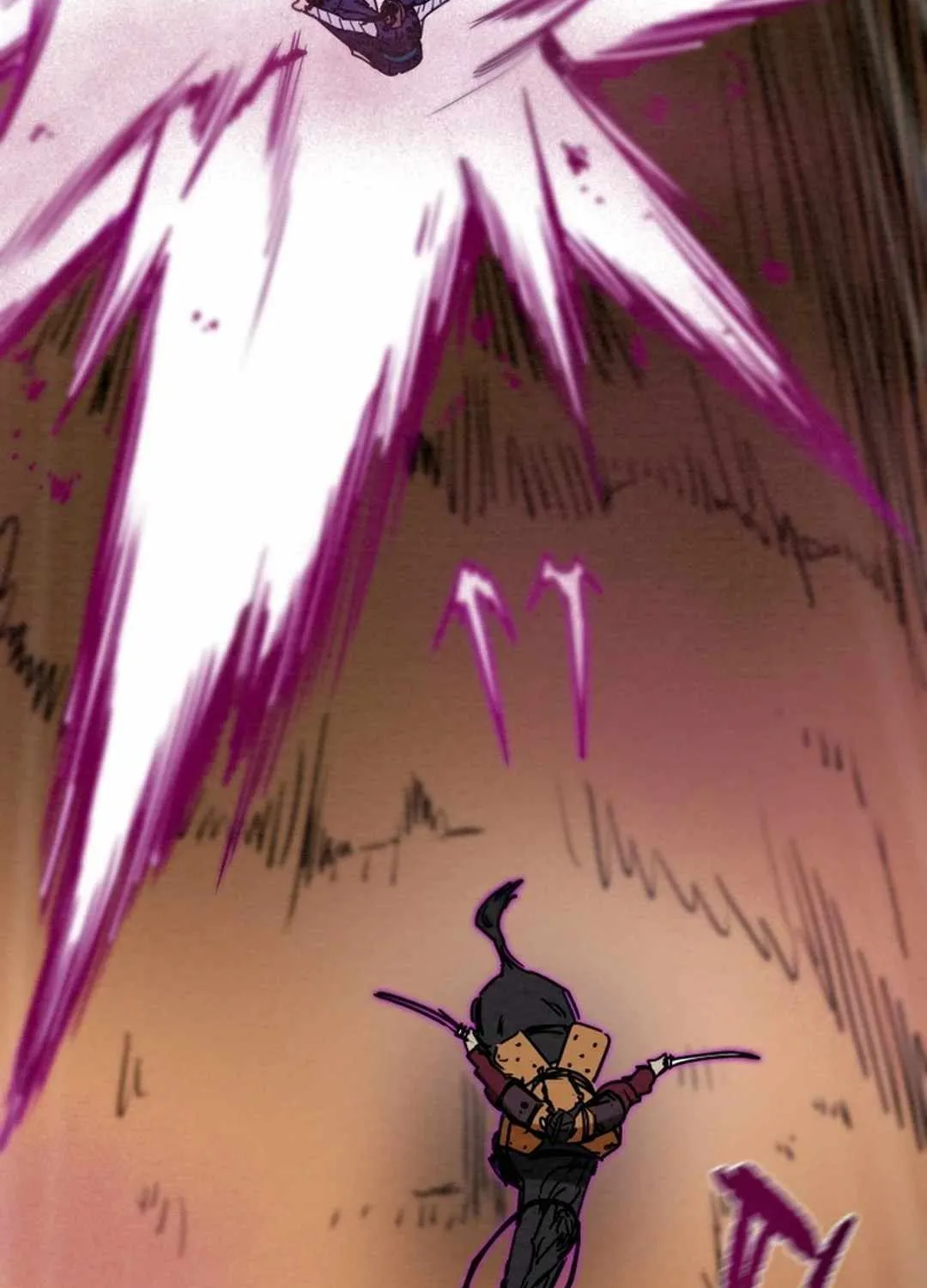 Heavenly Moon Chapter 125.1 page 112 - 