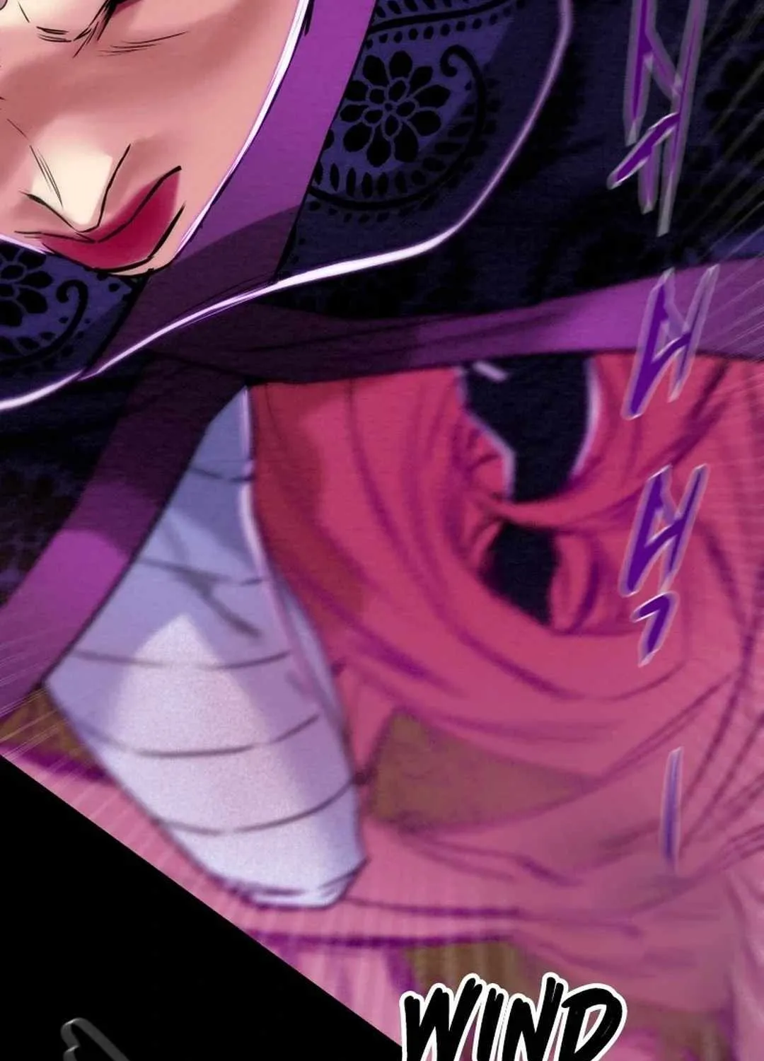 Heavenly Moon Chapter 125.1 page 121 - 