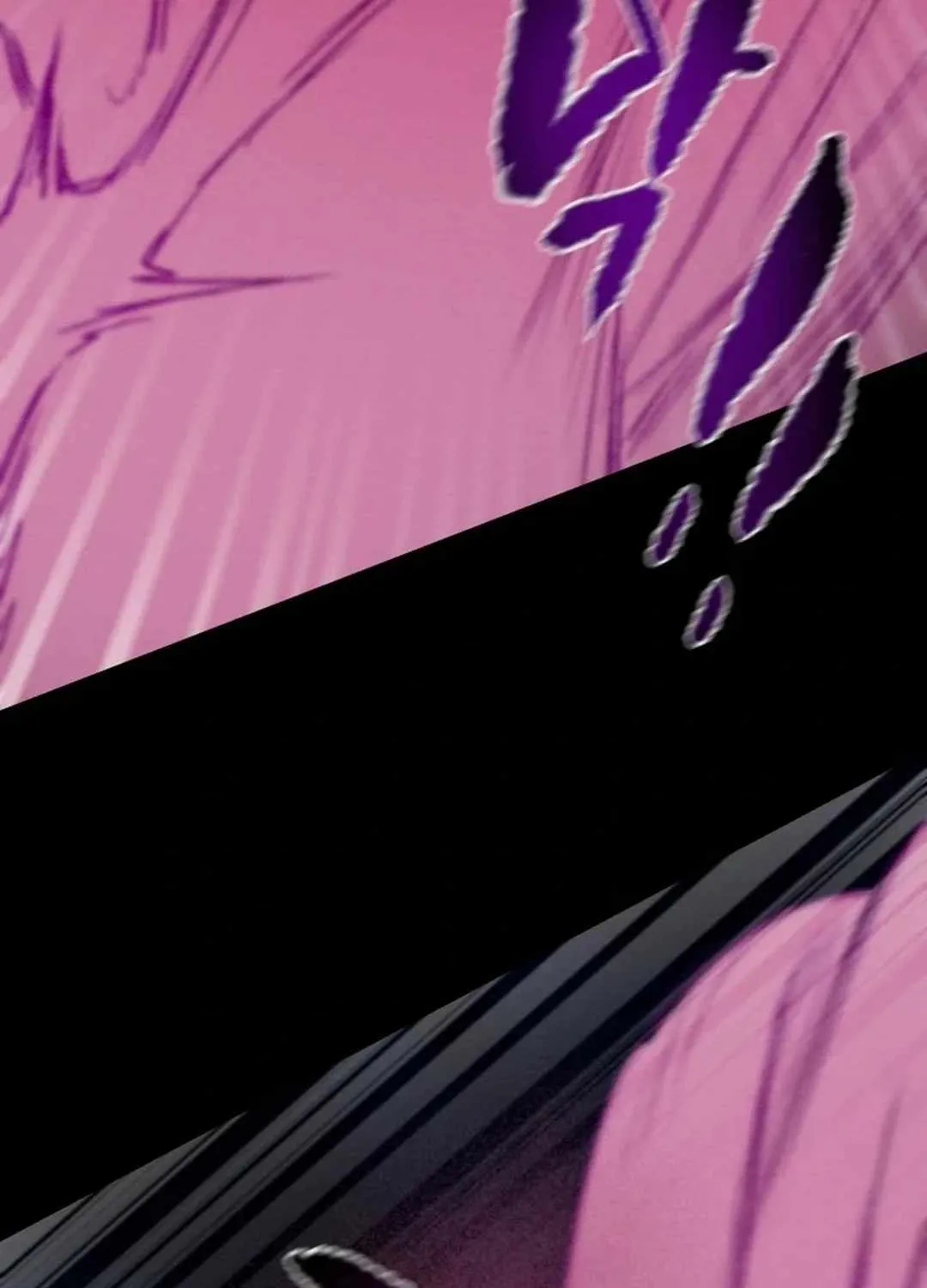 Heavenly Moon Chapter 125.1 page 127 - 