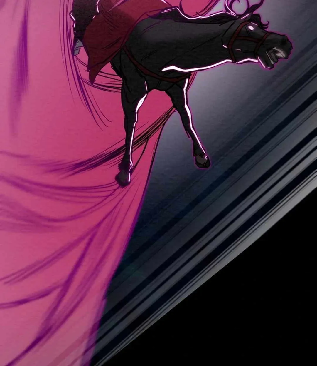 Heavenly Moon Chapter 125.1 page 129 - 