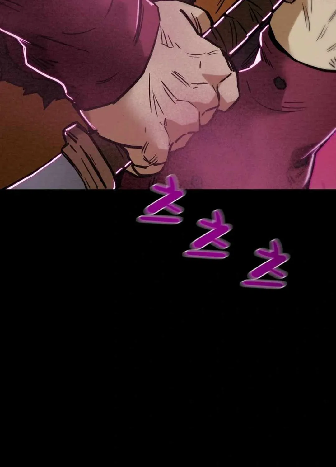Heavenly Moon Chapter 125.1 page 131 - 