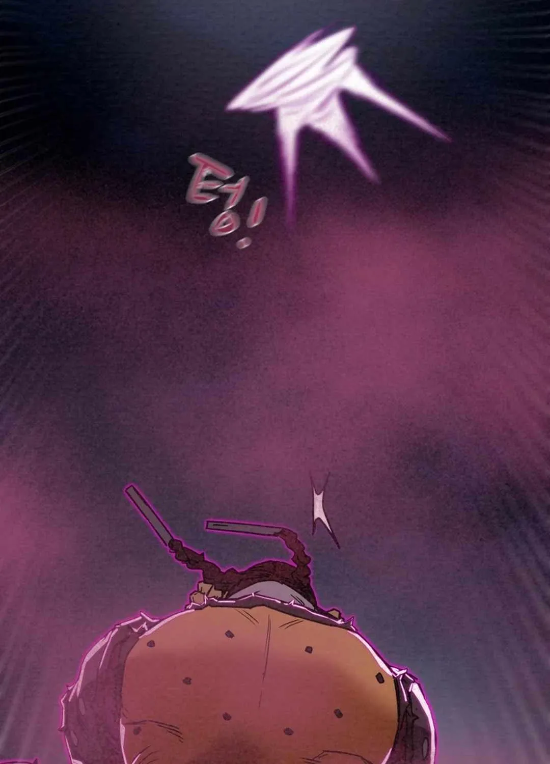 Heavenly Moon Chapter 125.1 page 133 - 