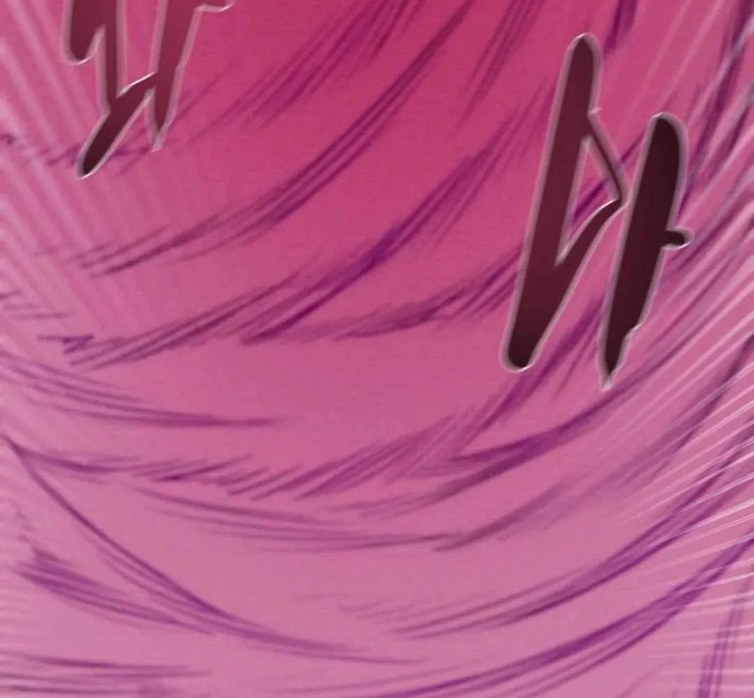 Heavenly Moon Chapter 125.1 page 136 - 