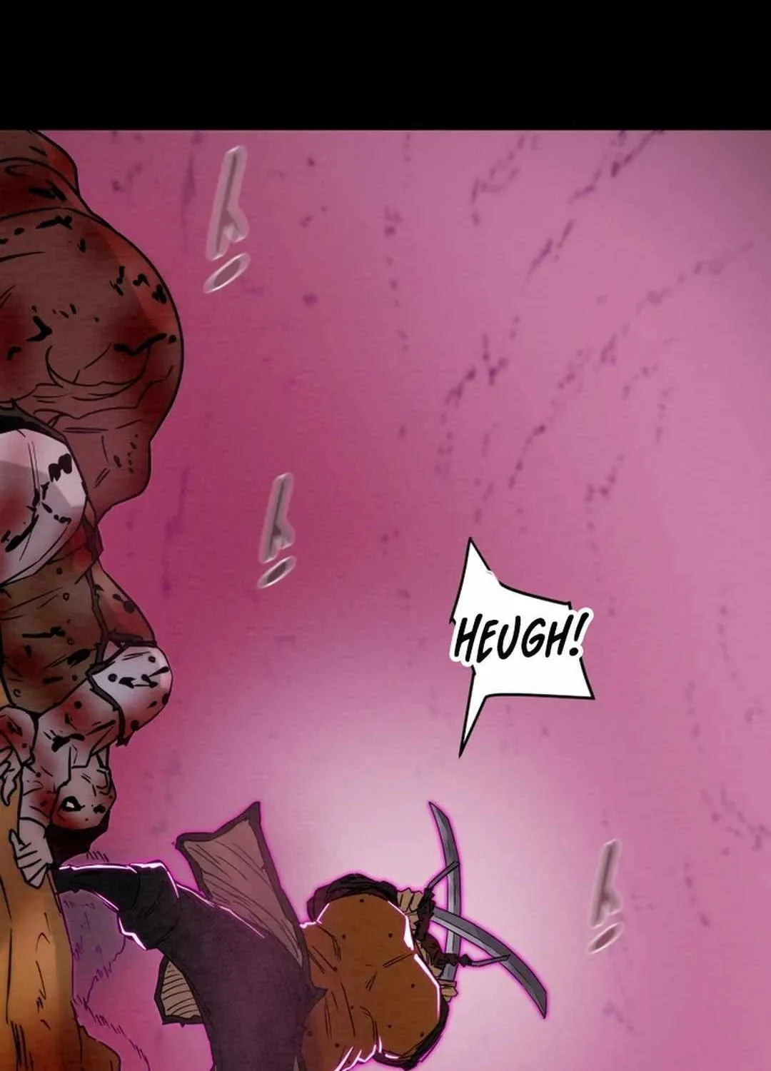 Heavenly Moon Chapter 125.1 page 138 - 