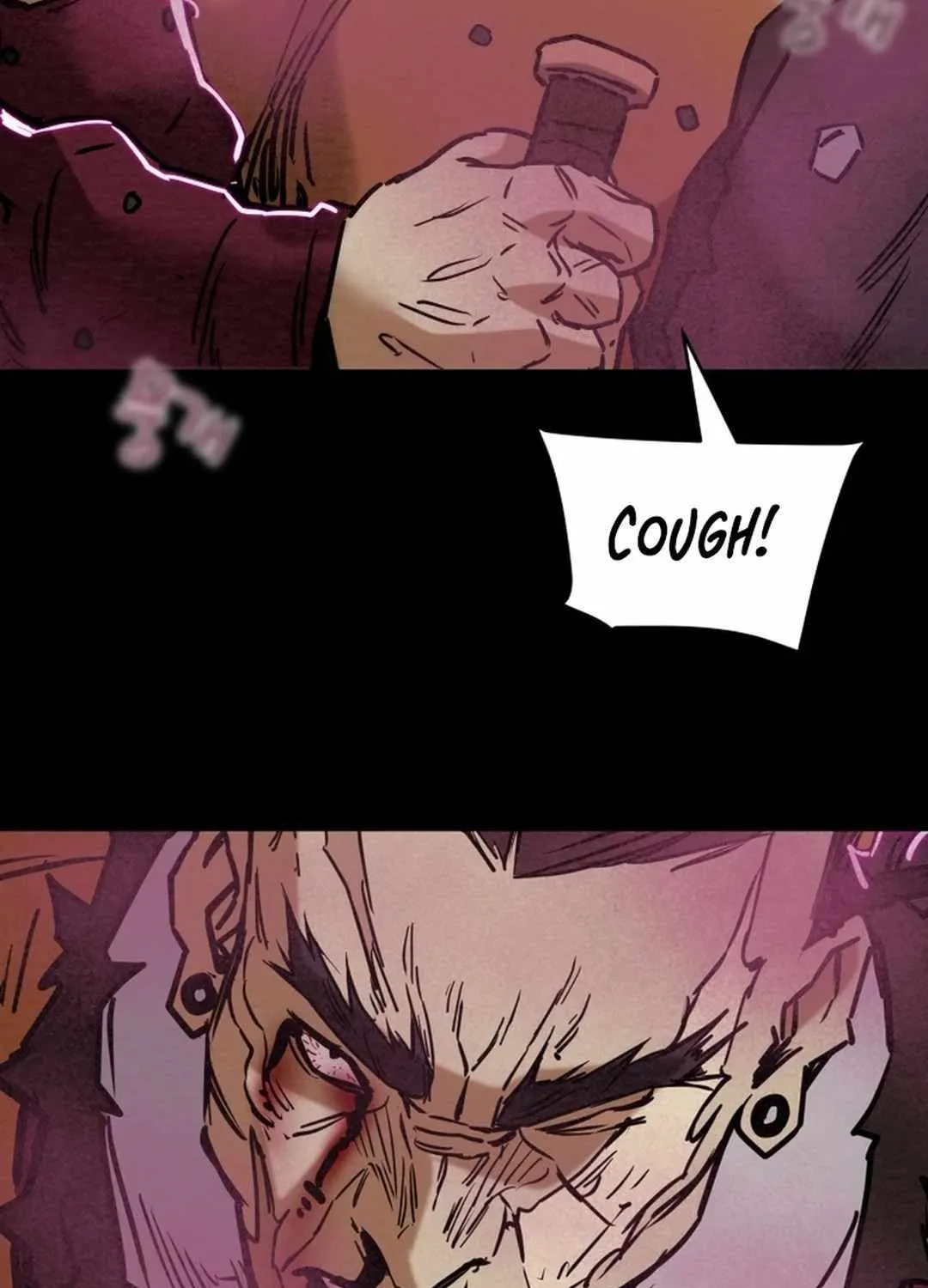 Heavenly Moon Chapter 125.1 page 141 - 