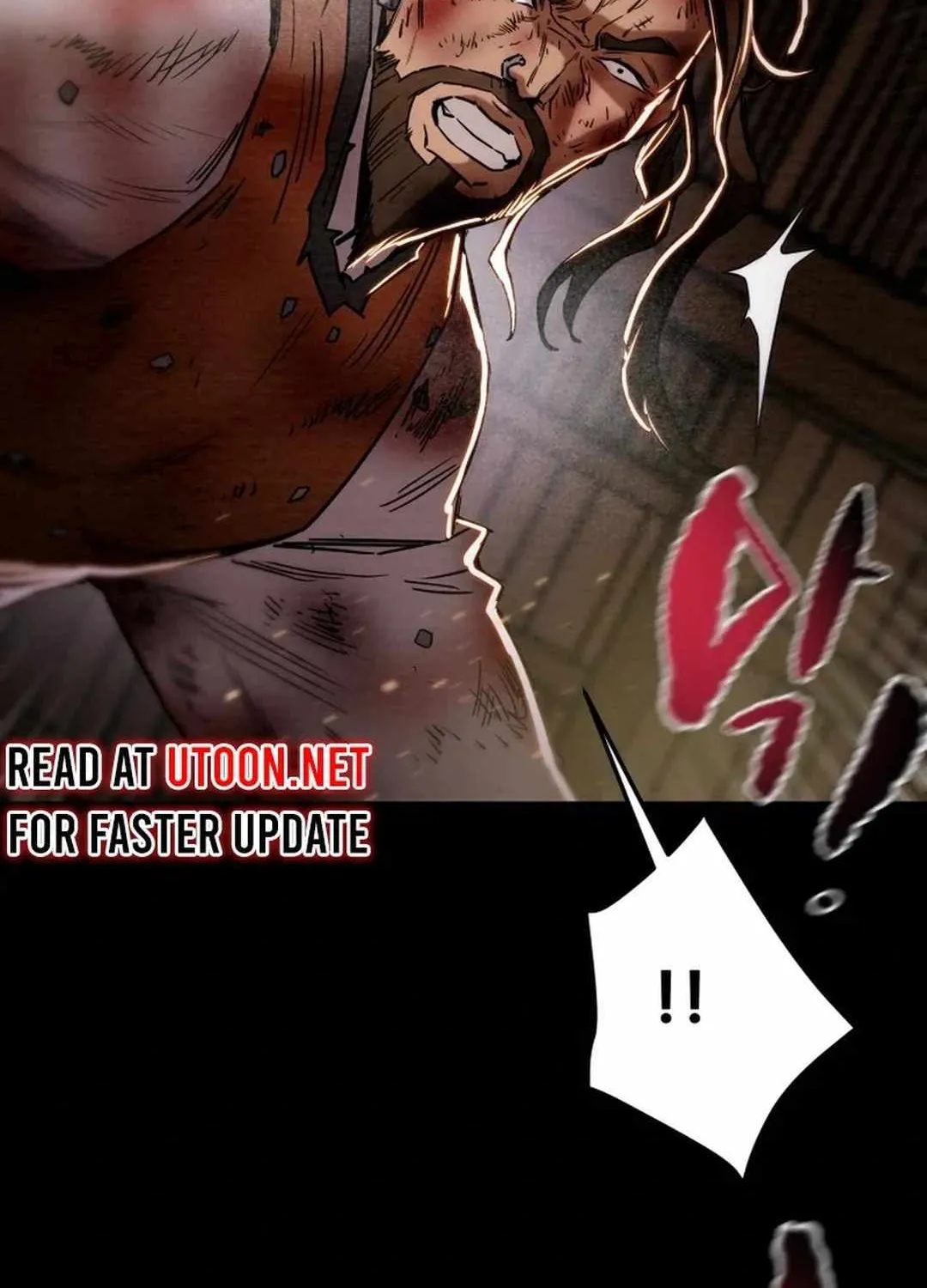 Heavenly Moon Chapter 125.1 page 149 - 